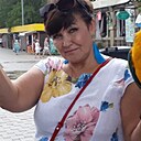 Алла, 60 лет