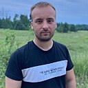 Максим, 30 лет
