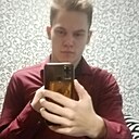 Игорь, 25 лет