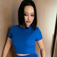 Фотография девушки Monika, 27 лет из г. Алматы