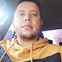 Ахроров, 32 года