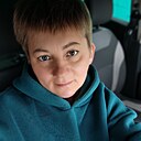 Оксана, 46 лет