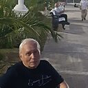 Валентин, 66 лет