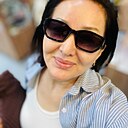 Динара, 44 года