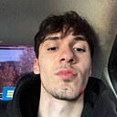 Адам, 18 лет