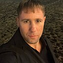 Максим, 38 лет