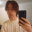 Dima, 25 лет