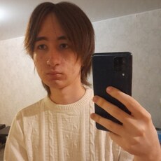 Фотография мужчины Dima, 25 лет из г. Азнакаево