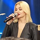 Маша, 39 лет