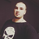 Стефан, 25 лет