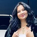 Дарина, 39 лет