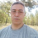 Болат, 49 лет
