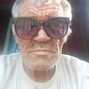 Александр, 64 года