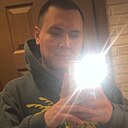 Руслан, 34 года