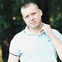 Юрий, 34 года