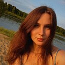 Кристина, 39 лет