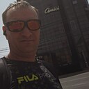 Вет, 48 лет