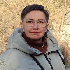 Фотография девушки Кира, 53 года из г. Пятигорск