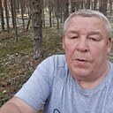 Геннадий, 62 года