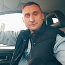 Виталий, 33 года