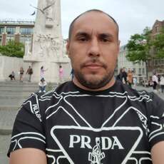 Фотография мужчины Wasili, 47 лет из г. Кёльн