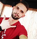 Дмитрий, 26 лет