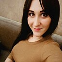 Милана, 35 лет