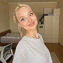 Марина, 34 года