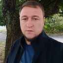 Павел, 38 лет