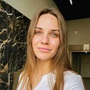 Катя, 35 лет