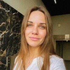 Фотография девушки Катя, 35 лет из г. Екатеринбург