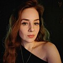 Маша, 35 лет