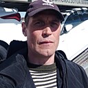 Владимир, 42 года