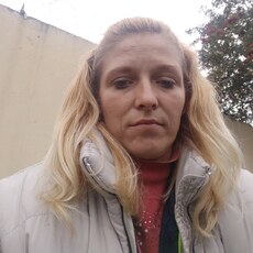 Фотография девушки Танюша, 32 года из г. Бобруйск