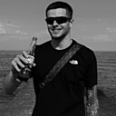 Глеб, 34 года