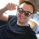 Филипп, 29 лет