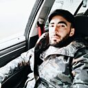 Roman, 30 лет