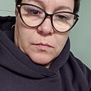 Полина, 51 год
