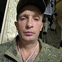 Андрей, 43 года