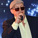 Андрей, 51 год