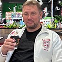 Андрей, 53 года