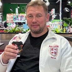Фотография мужчины Андрей, 53 года из г. Калининград
