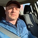 Rams, 34 года