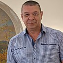 Николай, 49 лет