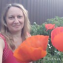Людмила, 49 лет