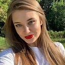 Полина, 31 год