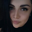 Виктория, 28 лет