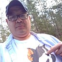 Зафар, 41 год