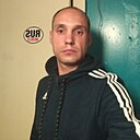 Максим В, 43 года