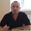 Антон, 39 лет